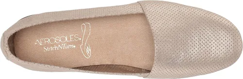 Vista 5 de Aerosoles para mujer MS Softee