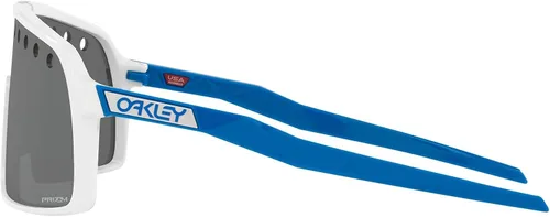 Vista 4 de Gafas de sol Oakley Sutro Asia Fit
