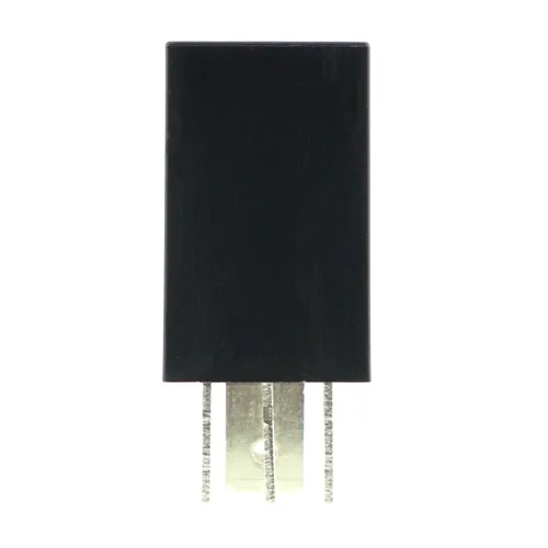Vista 4 de G8HE-1C7T-R1-DC12 20A 12V 5Pins SPDT Relé de poder automotriz