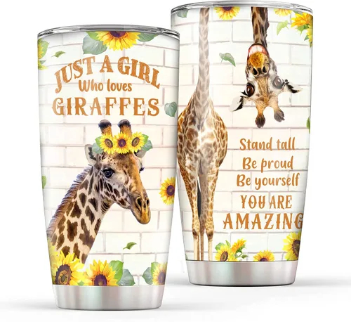 Vista 7 de Regalos para Contadores Hoja de Cálculo, Taza Termo para Regalos de Contadores para Mujeres y Hombres, Ohh Esto Requiere una Hoja de Cálculo
