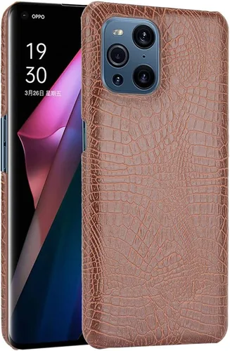 Vista 267 de Funda compatible con Huawei Mate Xs 2, compatible con Huawei Mate Xs 2, color negro