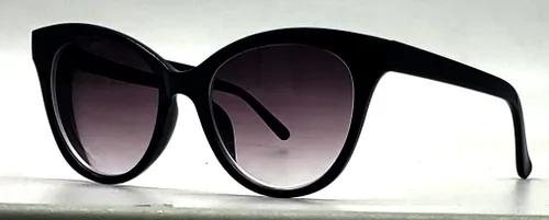 Vista 7 de Miopía Miopía Distancia de Conducción Gafas para Mujer 2 Pares de Ojos de Gato Vintage