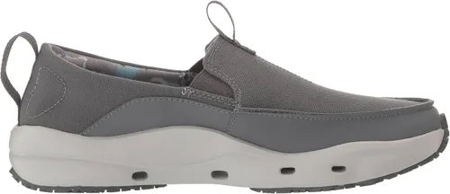 Vista 6 de Under Armour Micro G Kilchis Camo - Tenis para hombre