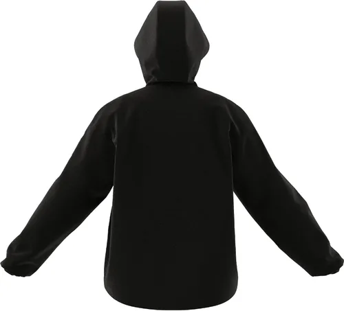 Vista 4 de adidas Campera rompevientos para mujer