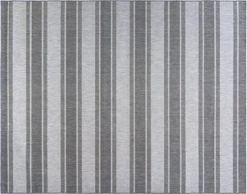 Vista 38 de Gertmenian Freedom Collection - Alfombra para exteriores con temática náutica y cuidado inteligente para terraza.