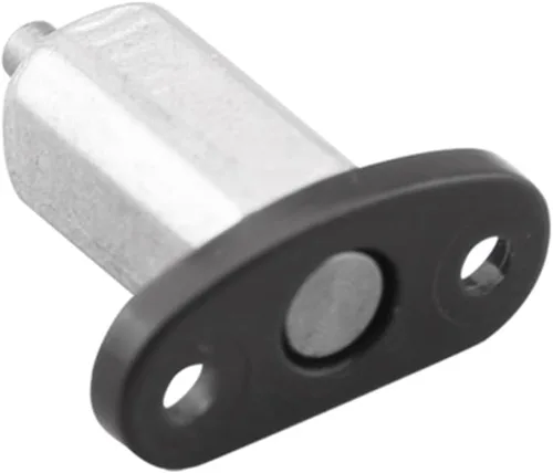 Vista 5 de SeiZed Piezas de reparación de drones, eje de brazo delantero, eje de brazo trasero para DJI Mavic Mini 2/Mini/Air/Air 2/2S/Pro/Mavic 2 accesorio