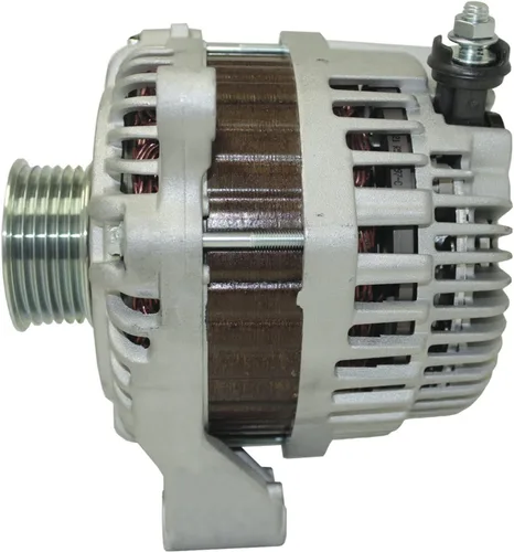 Vista 9 de PREMIER GEAR PG-11631 Reemplazo del alternador para Subaru Xv Crosstrek H4 (13-14), Impreza H4 (12-14), 23700-AA720, 23700-AA721, A2TL0291