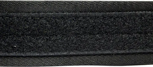Vista 3 de Fusion - Cinturón para hombre tipo D "Era