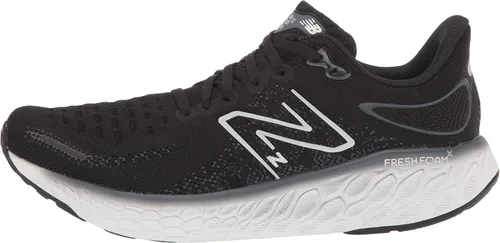 Vista 8 de New Balance - Tenis deportivos de correr Fresh Foam 1080 V12 para mujer