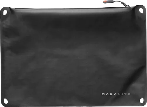 Vista 2 de Magpul DAKA Lite Pouch - Bolsa táctica con cremallera para herramientas