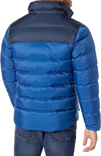 Vista 3 de Sprayway Chaqueta Ivar para hombre