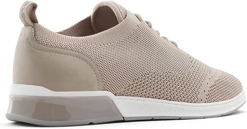 Vista 3 de ALDO Men's Ingenio