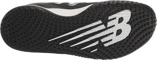Vista 4 de New Balance Women's Fresh Foam Velo V3 Turf-Trainer Softball Shoe