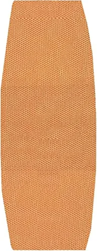 Vista 3 de Dealmed Vendajes Adhesivos Flexibles de Tela – 50 Unidades (1 Paquete) Vendajes con Almohadilla Antiadherente, Sin Látex, Cuidado de Heridas