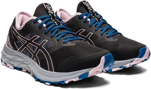 Vista 2 de ASICS Tiger Gel-Kayano 5 OG zapatos para hombre