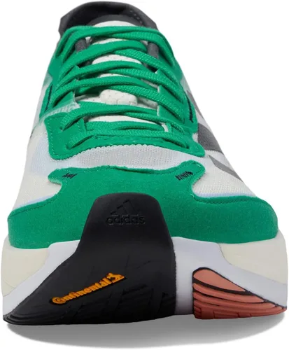Vista 3 de adidas Tenis Adizero Boston 11 para hombre