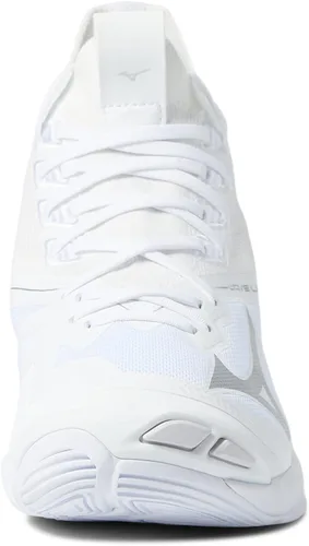 Vista 3 de Mizuno Wave Lightning Neo