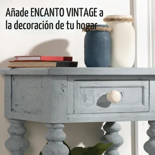 Vista 6 de FolkArt Medium (8 onzas), 696 Crackle