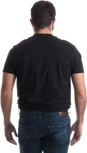 Vista 3 de #Blessed Christian Humor, Humble Hash Tag Twitter Good Life Camiseta unisex