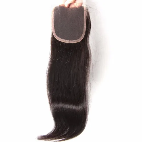Vista 122 de Beauty Forever Yaki - Extensiones de cabello humano virgen mongol sin procesar, grado 12A, 3 paquetes de cabello humano virgen mongol sin procesar