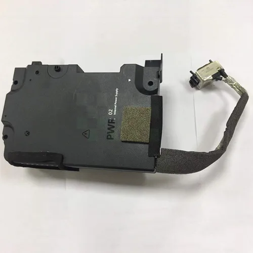 Vista 3 de Xbox One X Power Supply Internal AC Adapter Charger Replacement Power,profectlen-US For Xbox One X Power Supply
