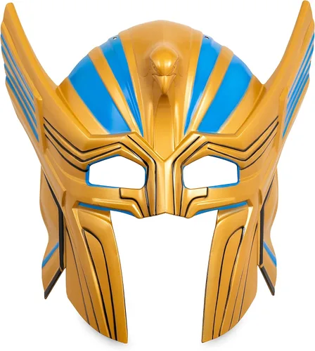 Vista 8 de Marvel Disfraz de Thor para niños Thor Love and Thunder