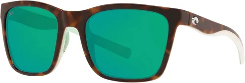 Vista 2 de Costa Panga - Gafas de sol para mujer