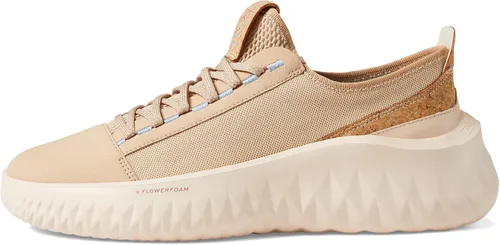 Vista 4 de Cole Haan Tenis Generation Zerogrand Ii para mujer