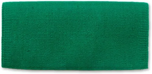 Vista 29 de Mayatex Manta sólida para silla de montar San Juan Multi colorido