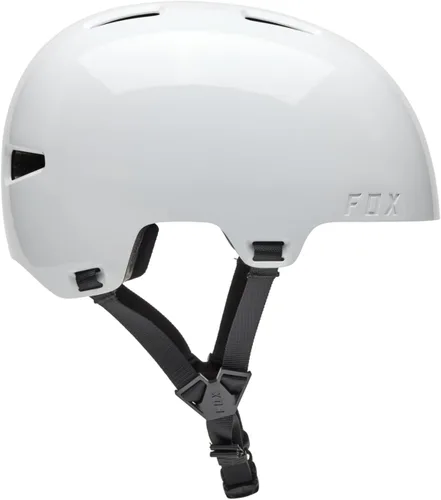 Vista 2 de Fox Racing unisex-adult Flight Bicycle Helmet
