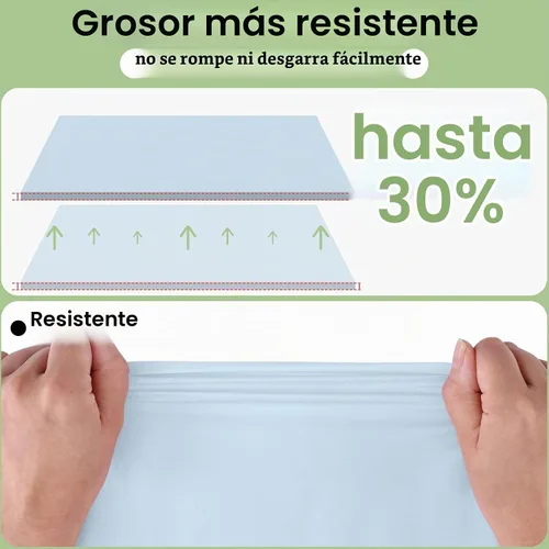 Vista 4 de misaya Paquete de 4 manteles desechables de plástico, mantel redondo impermeable de 84 pulgadas, a prueba de fugas y resistentes manteles