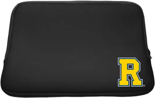 Vista 166 de OTM Essentials Abilene Christian University - Funda para portátil de 13 pulgadas, diseño clásico