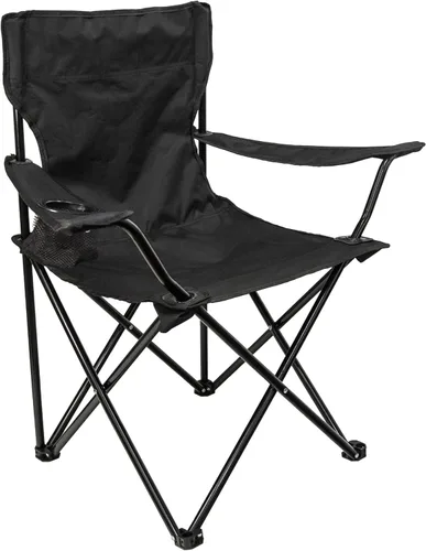 Vista 2 de Stansport Silla de camping Apex