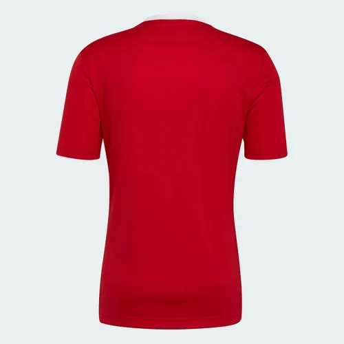 Vista 2 de adidas Maillot Entrada 22 Hombre