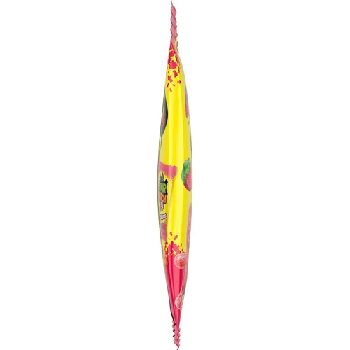 Vista 15 de SOUR PATCH KIDS Caramelos Suaves y Masticables de Fresa, Caramelos a Granel, 12 Bolsas de 8 oz