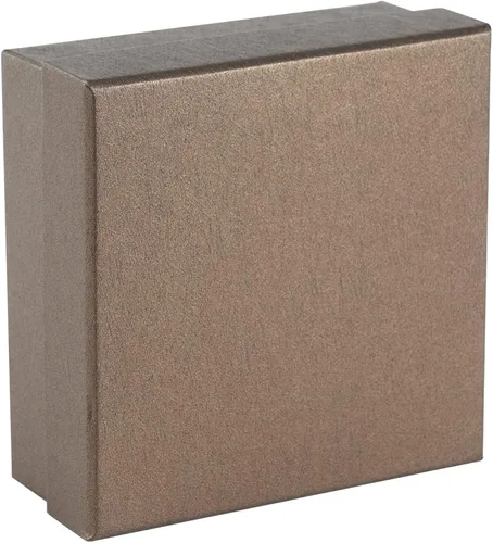 Vista 7 de Volanic Cinturón de cuero con trinquete para hombre con hebilla automática