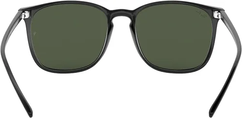 Vista 7 de Ray-Ban RB4387 - Gafas de sol
