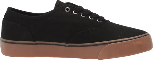 Vista 6 de Lugz Tenis Lear para hombre