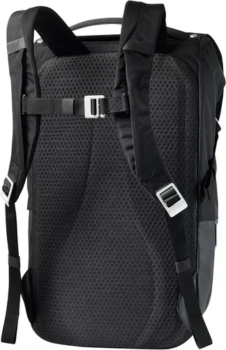 Vista 3 de Bolsas Brooks England Discovery
