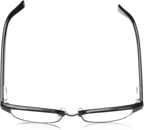 Vista 4 de Foster Grant Gafas de lectura Rob Square para hombre