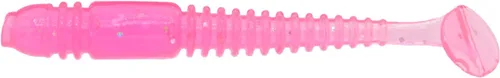 Vista 10 de Eurotackle B-Vibe Micro Finesse Swimbait 2