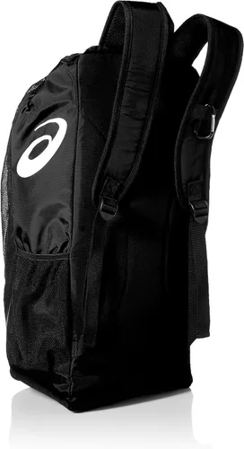 Vista 2 de ASICS Accesorios de entrenamiento unisex Gear Bag 2.0