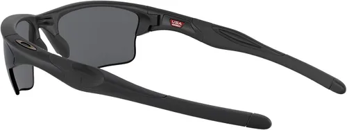 Vista 5 de Oakley Half Jacket 20 XL - Gafas de sol