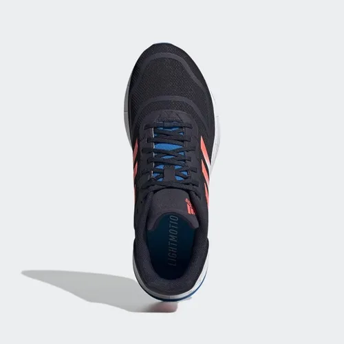 Vista 3 de adidas - Tenis Duramo Sl 2.0 de hombre para correr