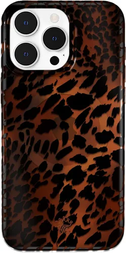 Vista 83 de VELVET CAVIAR Funda Butterfly para iPhone 14, compatible con MagSafe, probada en caídas de 10 pies, mariposas Aurora