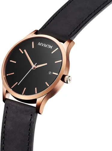 Vista 2 de MVMT Classic Mens Analog Watch
