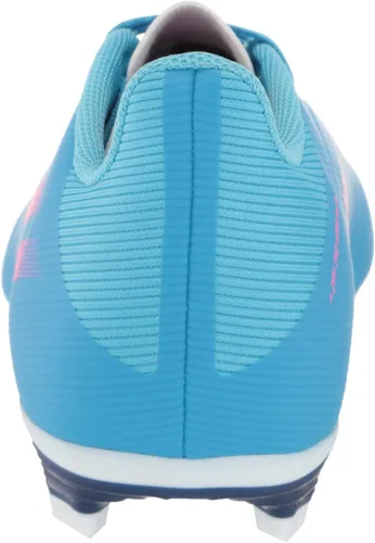 Vista 3 de adidas Tenis de fútbol unisex para adultos X Speedflow4