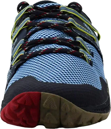 Vista 2 de Merrell Guantes Trail 6 para mujer