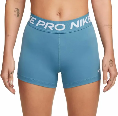 Vista 2 de Nike Camiseta sin mangas de entrenamiento Pro Hypercool para mujer