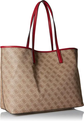 Vista 2 de Guess Vikky Juego de bolsa grande